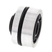 ALL BALLS Shock Absorber Rod Seal Husqvarna - Main