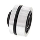 ALL BALLS Shock Absorber Rod Seal Husqvarna - Main