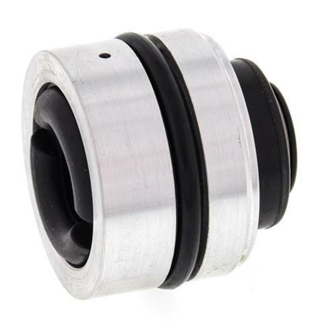 ALL BALLS Shock Absorber Rod Seal Kawasaki KX80/85 - Main