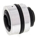 ALL BALLS Shock Absorber Rod Seal Kawasaki KX80/85 - Main
