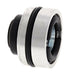 ALL BALLS Shock Absorber Rod Seal KTM/Husqvarna - Main