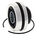 ALL BALLS Shock Absorber Rod Seal KTM/Husqvarna - Main