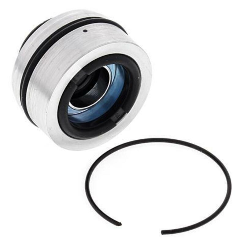 ALL BALLS Shock Absorber Rod Seal Suzuki RM250/RM-Z250/450 - Main