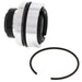ALL BALLS Shock Absorber Rod Seal Yamaha - Main