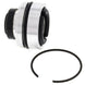 ALL BALLS Shock Absorber Rod Seal Yamaha - Main
