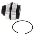 ALL BALLS Shock Absorber Rod Seal Yamaha - Main