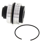 ALL BALLS Shock Absorber Rod Seal Yamaha - Main