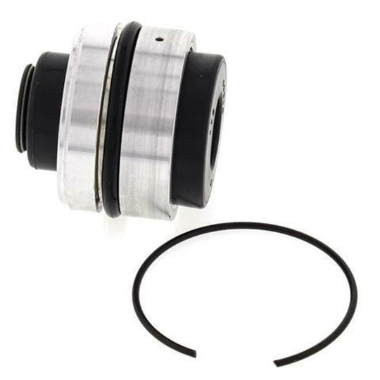 ALL BALLS Shock Absorber Rod Seal Yamaha - Main