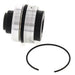 ALL BALLS Shock Absorber Rod Seal Yamaha - Main
