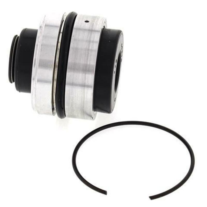 ALL BALLS Shock Absorber Rod Seal Yamaha - Main