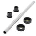 ALL BALLS Lower A-Arm Reconditioning Kit Arctic Cat - Main