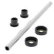 ALL BALLS Lower A-Arm Reconditioning Kit Arctic Cat - Main