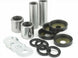ALL BALLS Upper A-Arm Reconditioning Kit Arctic Cat Wildcat Sport - Main
