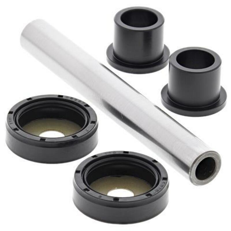 ALL BALLS Upper A-Arm Reconditioning Kit Arctic Cat Wildcat Trail - Main