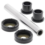 ALL BALLS Upper A-Arm Reconditioning Kit Arctic Cat Wildcat Trail - Main