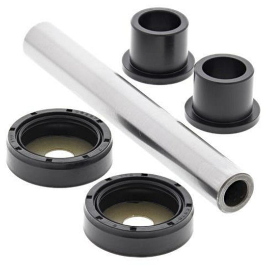 ALL BALLS Upper A-Arm Reconditioning Kit Arctic Cat Wildcat Trail - Main