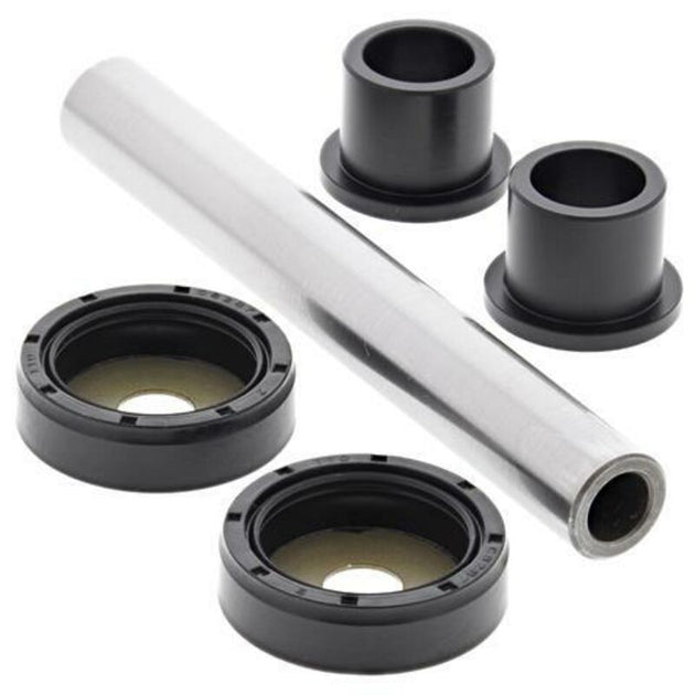 ALL BALLS Upper A-Arm Reconditioning Kit Arctic Cat Wildcat Trail - Main
