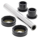 ALL BALLS Upper A-Arm Reconditioning Kit Arctic Cat Wildcat Trail - Main