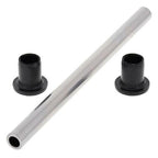 ALL BALLS Upper A-Arm Reconditioning Kit Polaris Ranger - Main