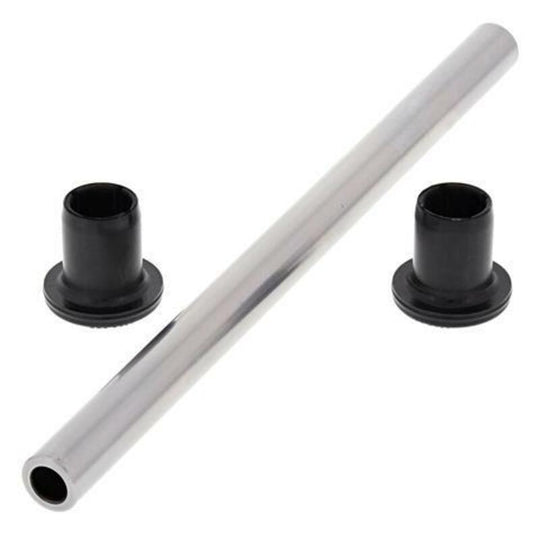 ALL BALLS Upper A-Arm Reconditioning Kit Polaris Ranger - Main