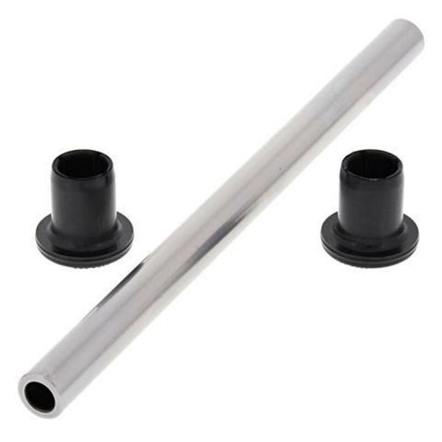 ALL BALLS Upper A-Arm Reconditioning Kit Polaris Ranger - Main