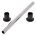 ALL BALLS Upper A-Arm Reconditioning Kit Polaris Ranger - Main
