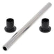 ALL BALLS Upper A-Arm Reconditioning Kit Polaris Ranger - Main