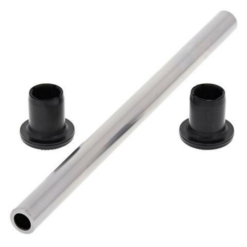 ALL BALLS Upper A-Arm Reconditioning Kit Polaris Ranger - Main