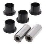 ALL BALLS Lower/Upper A-Arm Reconditioning Kit Can Am Maverick - Main