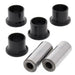ALL BALLS Lower/Upper A-Arm Reconditioning Kit Can Am Maverick - Main