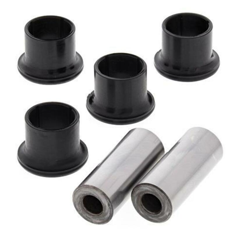 ALL BALLS Lower/Upper A-Arm Reconditioning Kit Can Am Maverick - Main