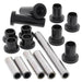 ALL BALLS Rear A-Arm Repair Kit Artic Cat - Main