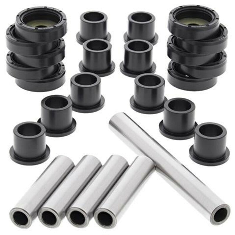 ALL BALLS Rear A-Arm Repair Kit Artic Cat - Main