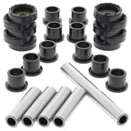 ALL BALLS Rear A-Arm Repair Kit Artic Cat - Extra