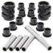 ALL BALLS Rear A-Arm Repair Kit Artic Cat - Extra