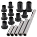 ALL BALLS Rear A-Arm Repair Kit Polaris - Main