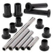 ALL BALLS Rear A-Arm Repair Kit Polaris - Extra