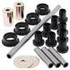 ALL BALLS Rear A-Arm Repair Kit Polaris - Main