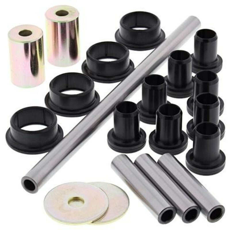 ALL BALLS Rear A-Arm Repair Kit Polaris - Main