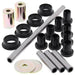 ALL BALLS Rear A-Arm Repair Kit Polaris - Extra