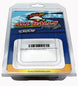 ALL BALLS Rear A-Arm Repair Kit Polaris - Extra