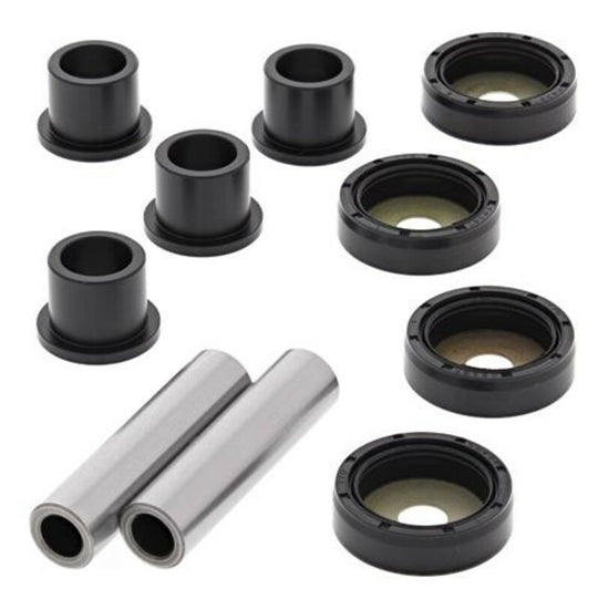 ALL BALLS Lower/Upper A-Arm Repair Kit Artic Cat - Main