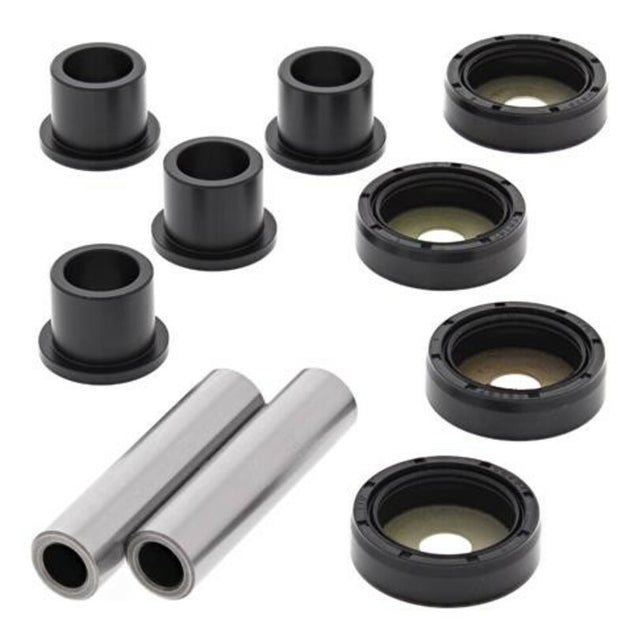 ALL BALLS Lower/Upper A-Arm Repair Kit Artic Cat - Main