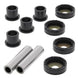 ALL BALLS Lower/Upper A-Arm Repair Kit Artic Cat - Main