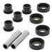 ALL BALLS Lower/Upper A-Arm Repair Kit Artic Cat - Extra