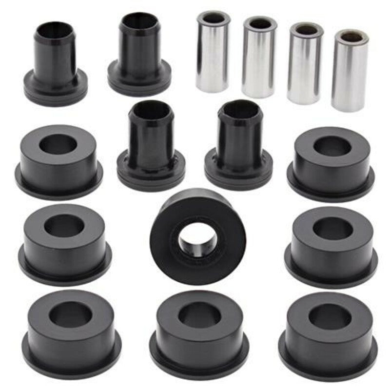 ALL BALLS Rear A-Arm Repair Kit Artic Cat - Main