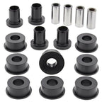 ALL BALLS Rear A-Arm Repair Kit Artic Cat - Main