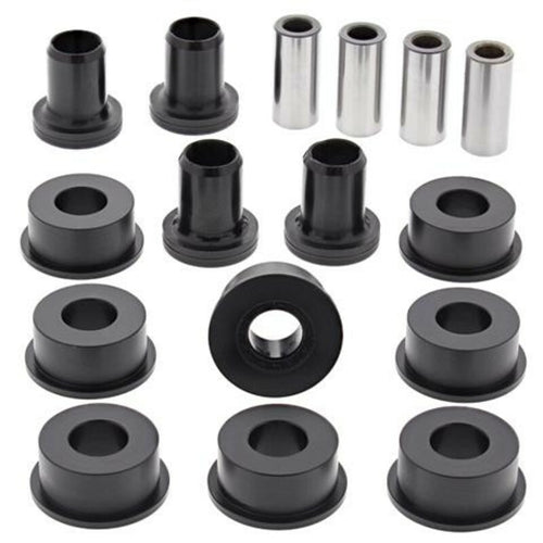 ALL BALLS Rear A-Arm Repair Kit Artic Cat - Main