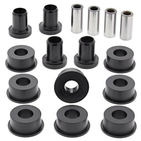 ALL BALLS Rear A-Arm Repair Kit Artic Cat - Main