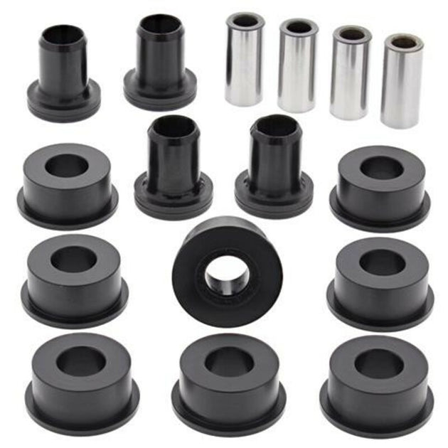 ALL BALLS Rear A-Arm Repair Kit Artic Cat - Main